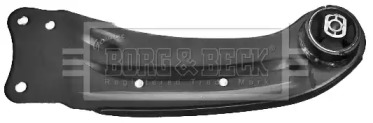 BORG & BECK bca7311 -  Рычаг независимой подвески колеса, подвеска колеса